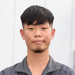 小林 秀也