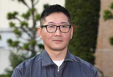 加藤 友康