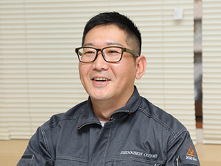 加藤 友康