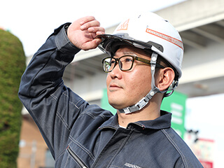 加藤 友康