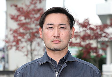 佐藤 広樹