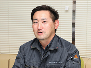 佐藤 広樹
