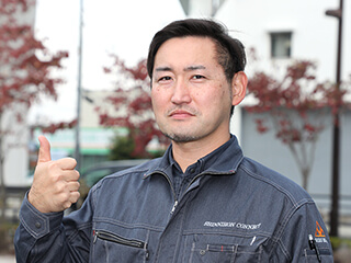 佐藤 広樹